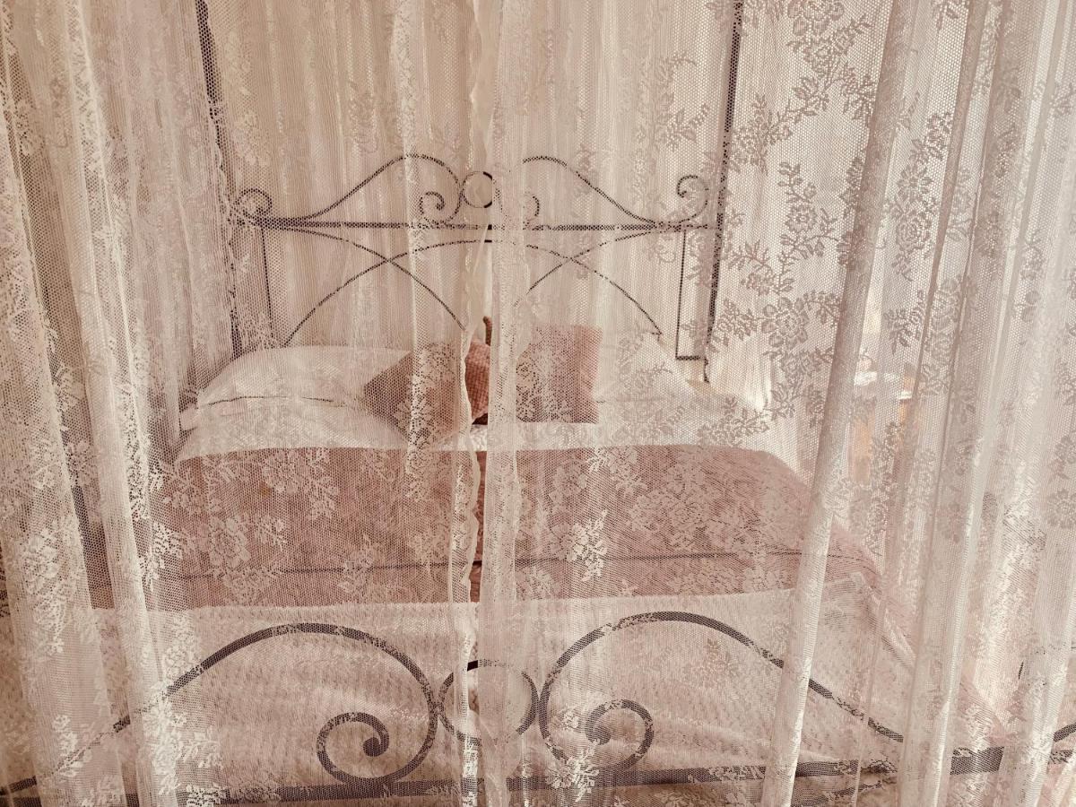 Raffinatezza Rustica Nella Campagna Veneziana Διαμέρισμα Canton  Εξωτερικό φωτογραφία